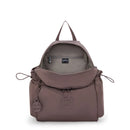 Bolsa Kipling Amita