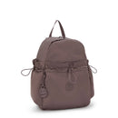 Bolsa Kipling Amita