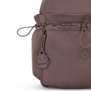 Bolsa Kipling Amita