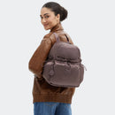 Bolsa Kipling Amita
