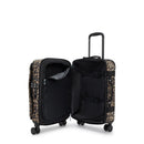 Mala Kipling Spontaneous S