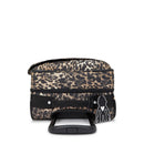 Mala Kipling Spontaneous S