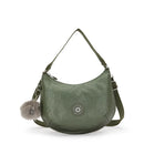 Bolsa Kipling Amani