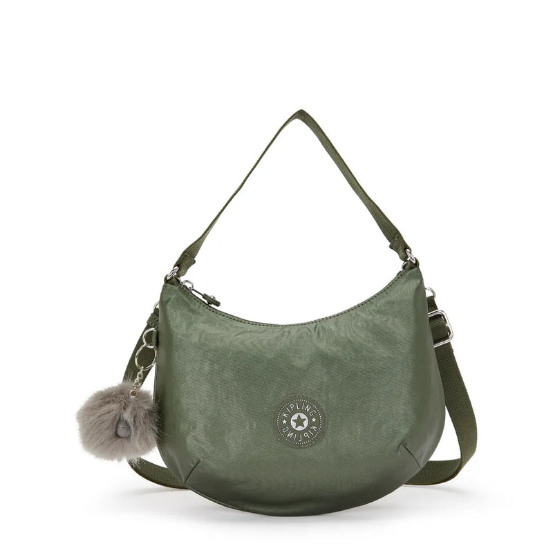 Bolsa Kipling Amani