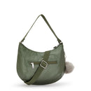 Bolsa Kipling Amani