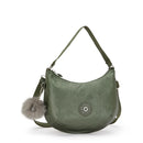 Bolsa Kipling Amani