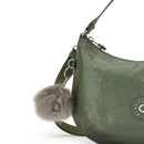 Bolsa Kipling Amani