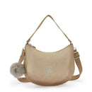 Bolsa Kipling Amani