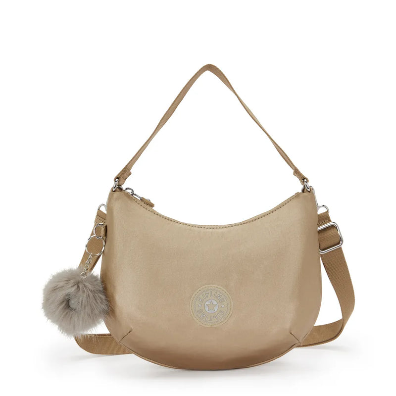 Bolsa Kipling Amani