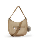 Bolsa Kipling Amani
