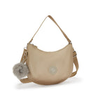 Bolsa Kipling Amani