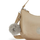 Bolsa Kipling Amani
