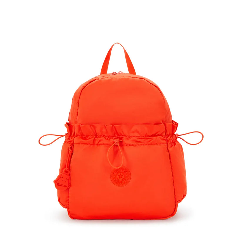 Bolsa Kipling Amita