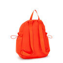 Bolsa Kipling Amita