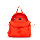 Bolsa Kipling Amita