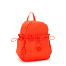 Bolsa Kipling Amita