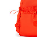 Bolsa Kipling Amita