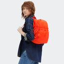 Bolsa Kipling Amita