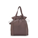 Bolsa Elmar