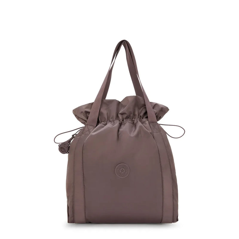 Bolsa Elmar