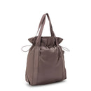 Bolsa Elmar