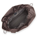 Bolsa Elmar