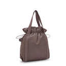 Bolsa Elmar