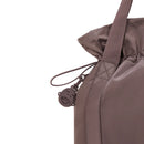 Bolsa Elmar