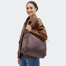 Bolsa Elmar