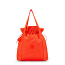 Bolsa Elmar