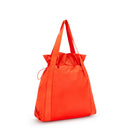 Bolsa Elmar