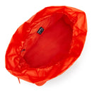 Bolsa Elmar