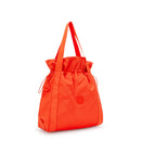 Bolsa Elmar