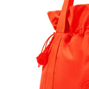 Bolsa Elmar
