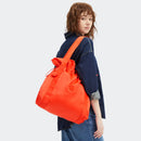 Bolsa Elmar