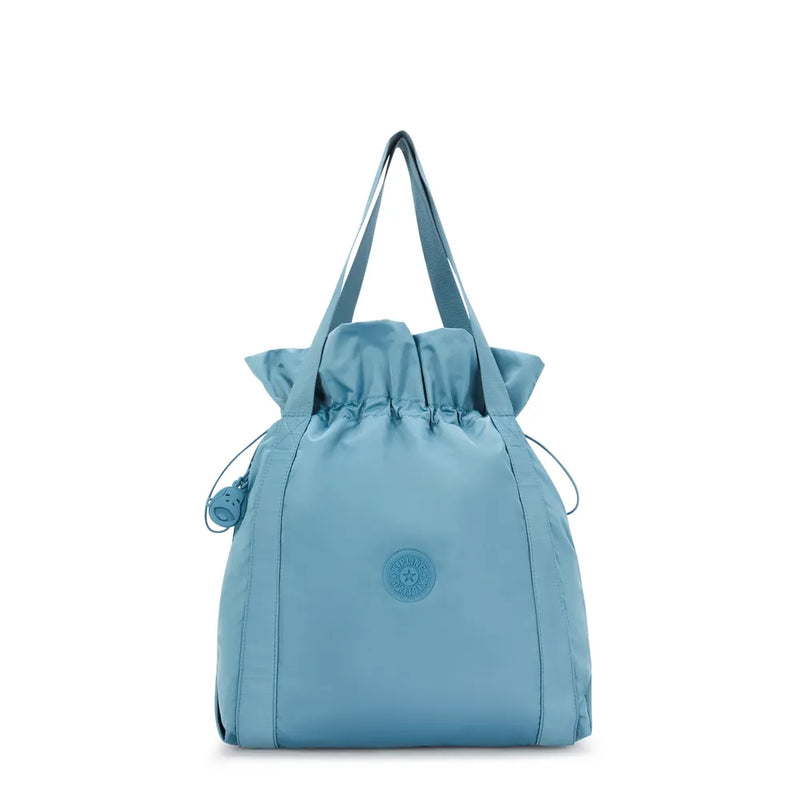 Bolsa Elmar