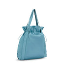 Bolsa Elmar
