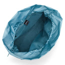 Bolsa Elmar