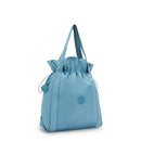 Bolsa Elmar
