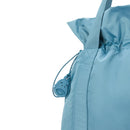 Bolsa Elmar