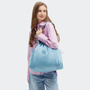 Bolsa Elmar