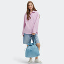 Bolsa Elmar