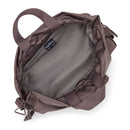 Bolsa Kipling Elza