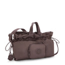 Bolsa Kipling Elza
