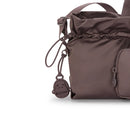 Bolsa Kipling Elza