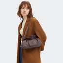 Bolsa Kipling Elza