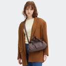 Bolsa Kipling Elza