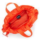 Bolsa Kipling Elza