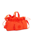 Bolsa Kipling Elza