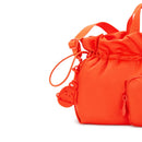 Bolsa Kipling Elza